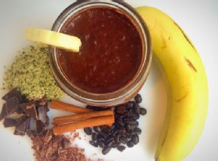 CHOCOLATE-BANANA-MORNING-BUZZ-SMOOTHIE