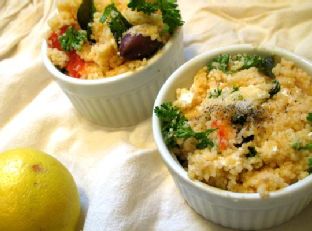 Dragon-Salad---Couscous-Summer-Salad